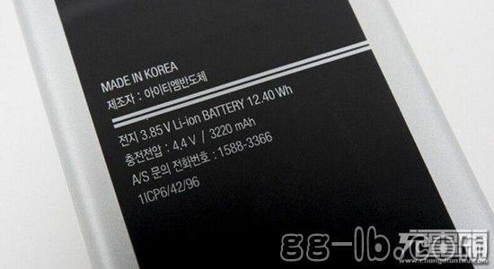 editor1527647954457755.jpg 1.jpg