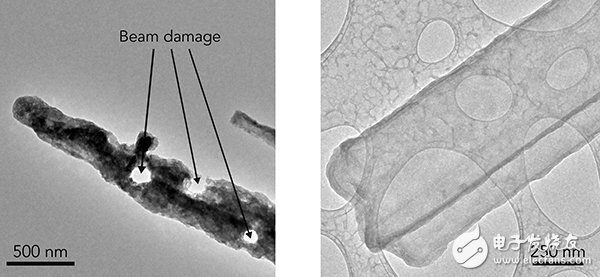 editor1528007466968599.jpg 2.jpg