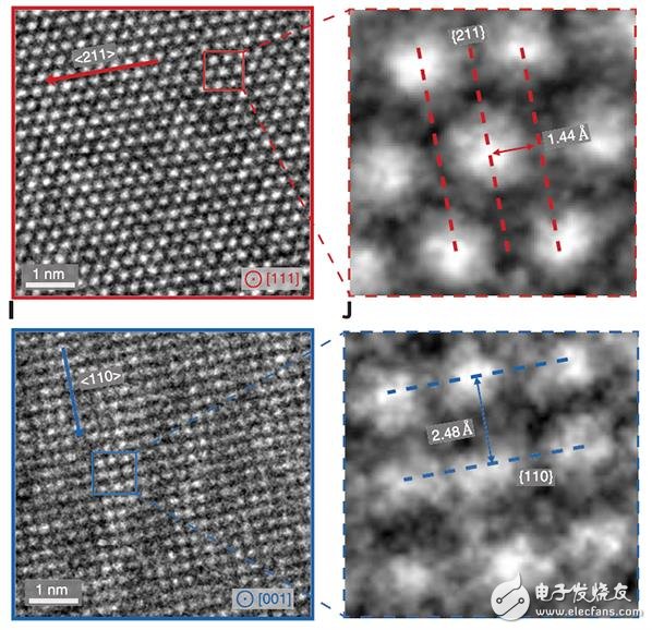 editor1528007488748806.jpg 3.jpg