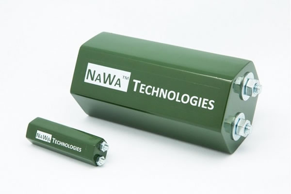 editor1528803144144164.jpg 3.jpg