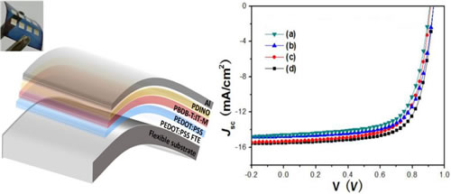 editor1528812124795759.jpg 1.jpg