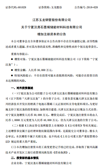 editor1528943033240558.png 1111.png