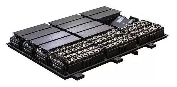 editor1528989140614205.jpg 1.jpg