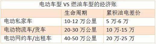 editor1528989159413988.jpg 1.jpg