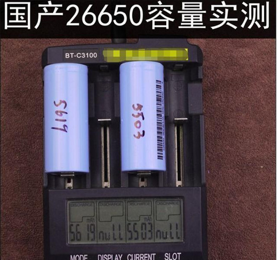 editor1529027597554755.jpg 1.jpg