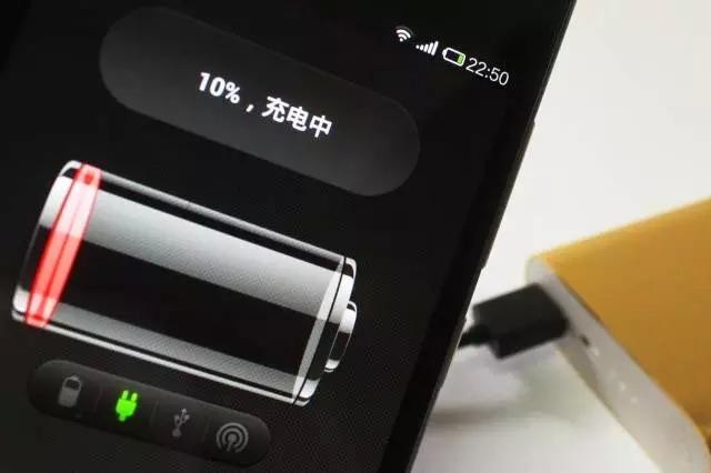 editor1530554251939809.jpg 1.jpg