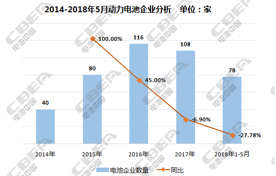 editor1531119955377991.png 11.png