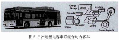 editor1531197747864999.jpg 13.JPG