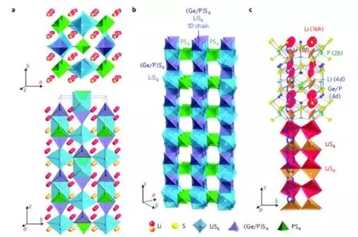 editor1531311718496085.jpg 1.jpg