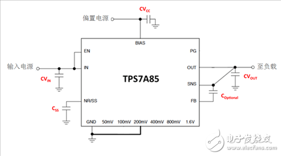 editor1531450539657734.png 12.png