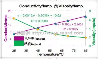 editor1531753886945338.jpg 1.jpg