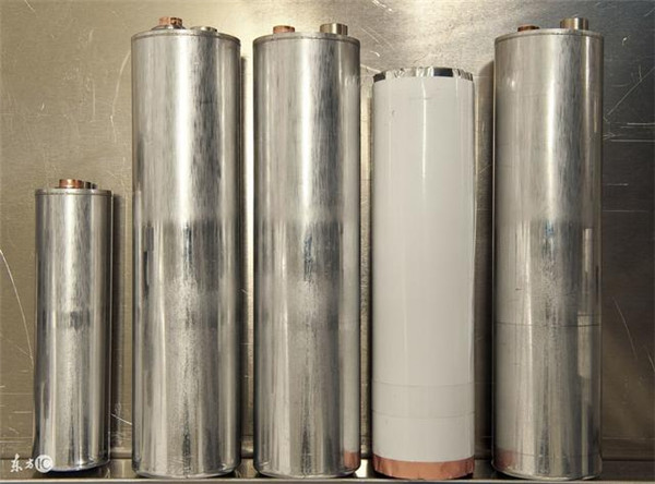 editor1531755774553538.jpg 1.jpg