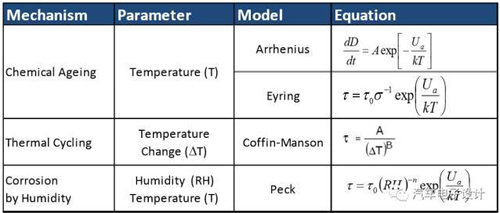 editor1532188128863734.png 1.png