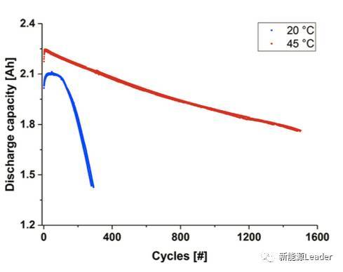 editor1532188240573734.jpg 1.jpg