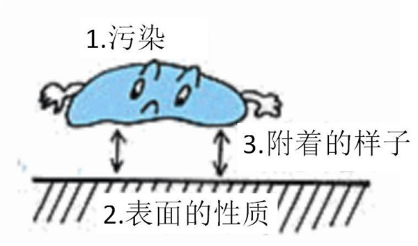 editor1532188520356319.jpg 1.jpg