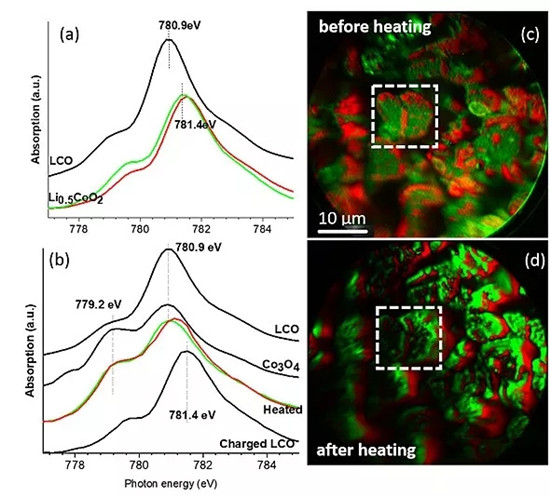 editor1532335231702828.png 32.png