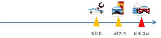 editor1532361177149078.jpg 1.jpg