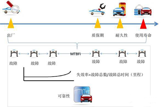 editor1532361302262077.jpg 5.jpg