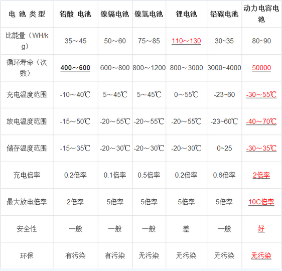 editor1532681533675065.png 5.png