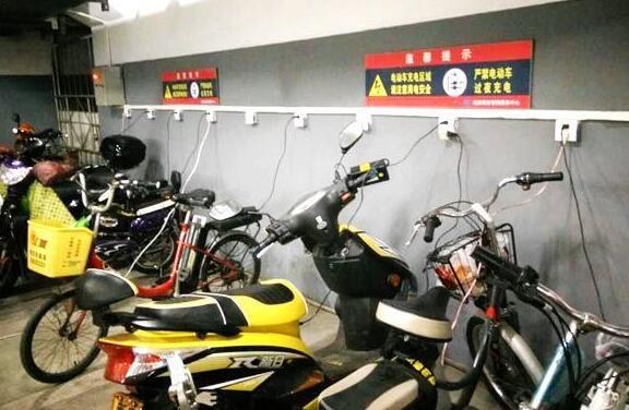 editor1532782261425881.jpg 1.jpg