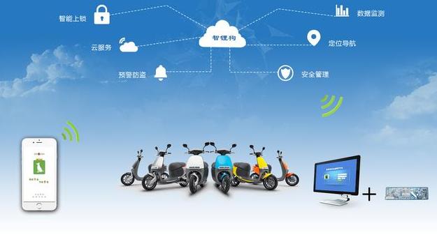 editor1532782299974540.jpg 1.jpg