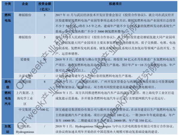 editor1532793928672163.png 110.png