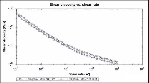 editor1533031985436924.jpg 1.jpg