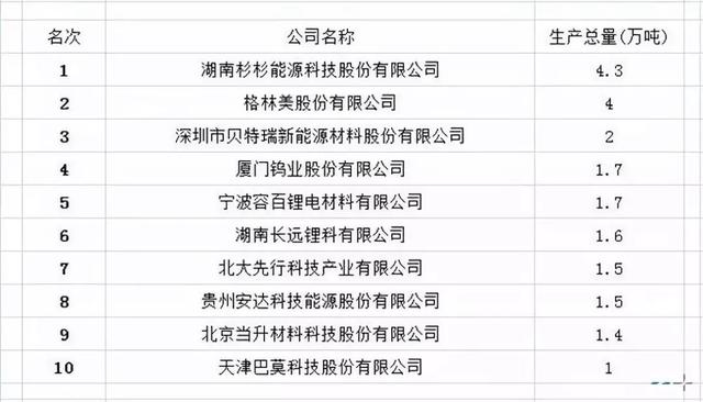 editor1533531854754615.jpg 222.jpg