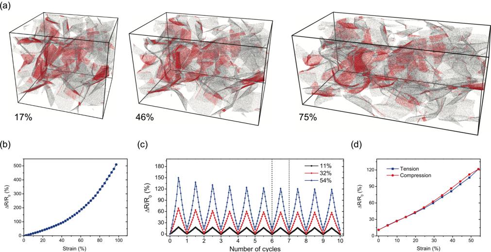 editor1533828071166381.jpg 83.jpg