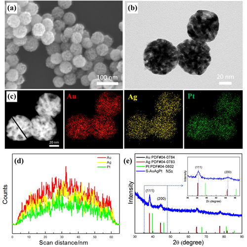 editor1533829151772213.png 41.png