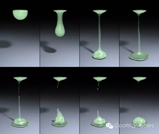 editor1534840621122922.png 01.png