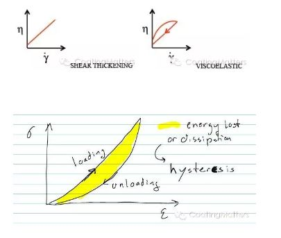 editor1534840644790527.png 02.png