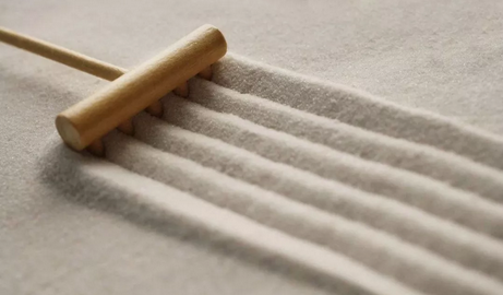 editor1534840964292689.png 11.png