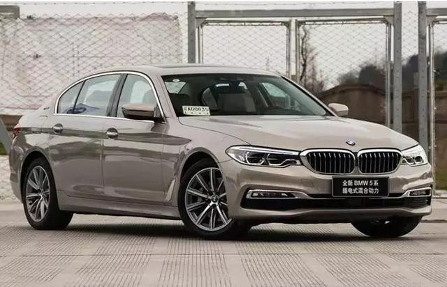 editor1534911922109875.jpg 28.jpg