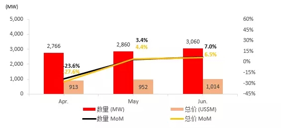 editor1535187428373979.jpg 000111.jpg