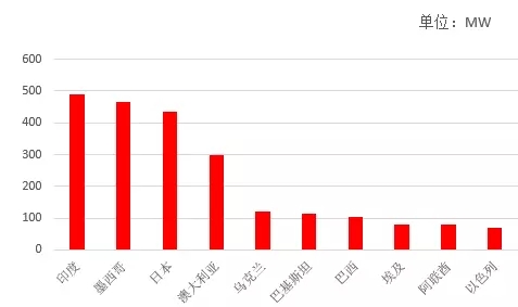 editor1535187439616647.jpg 02222333.jpg