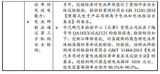 editor1535897812159387.png 012.png