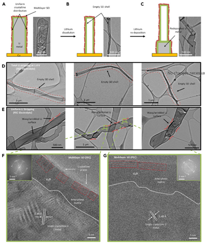 editor1536211910674050.png 03.png