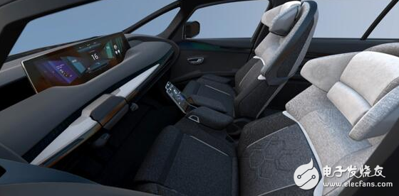 editor1537087809407001.png 301.png