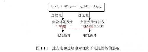 editor1537171789354852.jpg 1506445248-1.jpg