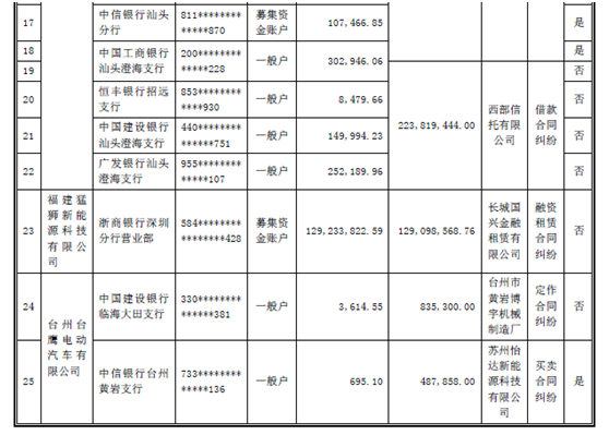 editor1537254771254651.png 333.png