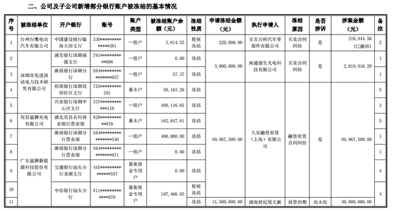 editor1537255015154342.png 111.png