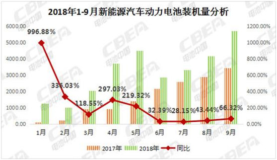 editor1539183851454202.jpg 022.jpg