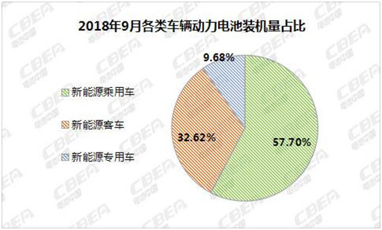 editor1539183861633426.jpg 023.jpg