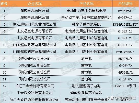 editor1541907844193641.jpg 1111.jpg