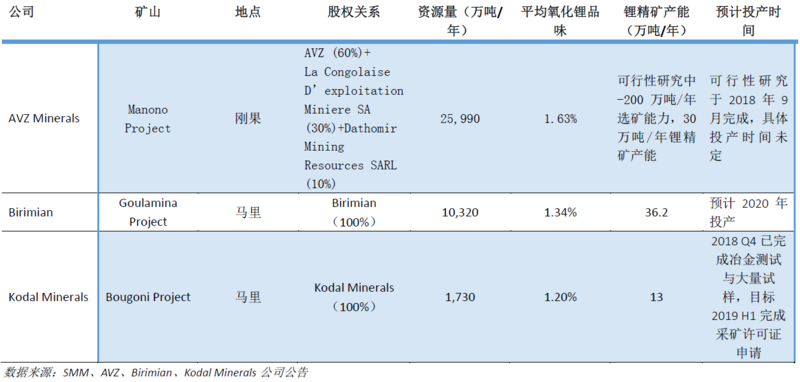 editor1542899609248623.png 011.png