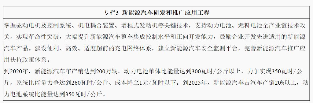 editor1545357696567298.jpg 1.jpg