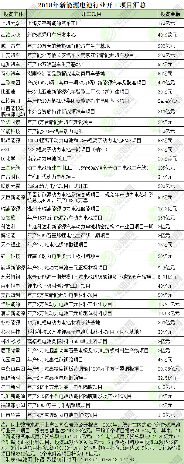 editor1545837827742170.jpg 04.jpg