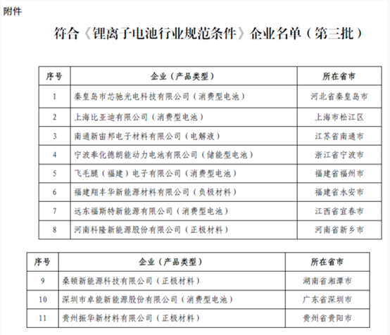 editor1546442394516115.png 02.png