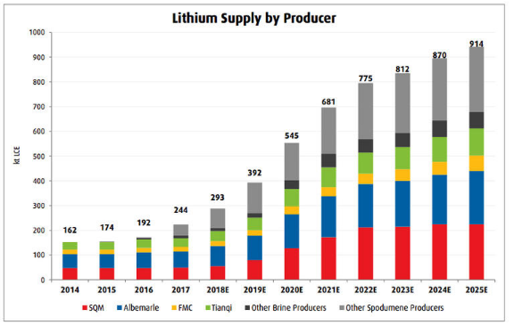 editor1546523336481306.png 001.png